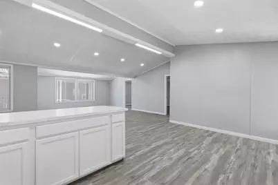 353 Millpond Dr 353, San Jose, CA 95125 - Photo 19