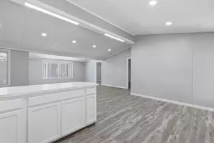 353 Millpond Dr 353, San Jose, CA 95125 - Photo 19