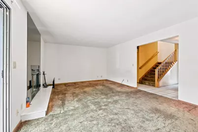 888 N Rengstorff Ave, Mountain View, CA 94043 - Photo 17