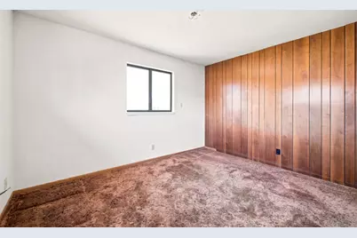 888 N Rengstorff Ave, Mountain View, CA 94043 - Photo 25