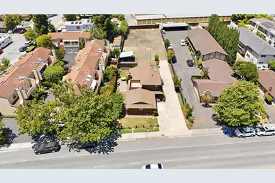 888 N Rengstorff Ave, Mountain View, CA 94043 - Photo 3
