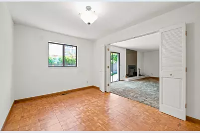 888 N Rengstorff Ave, Mountain View, CA 94043 - Photo 21