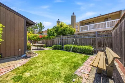 888 N Rengstorff Ave, Mountain View, CA 94043 - Photo 33