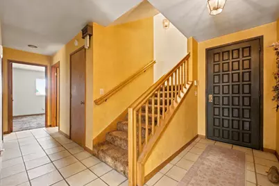 888 N Rengstorff Ave, Mountain View, CA 94043 - Photo 13