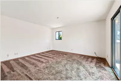 888 N Rengstorff Ave, Mountain View, CA 94043 - Photo 29