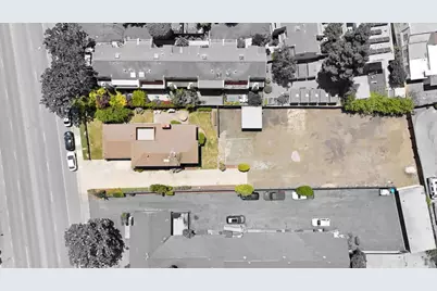888 N Rengstorff Ave, Mountain View, CA 94043 - Photo 5