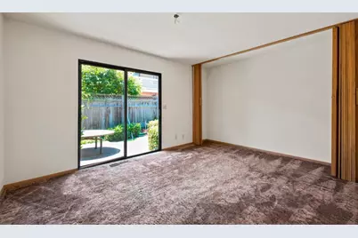888 N Rengstorff Ave, Mountain View, CA 94043 - Photo 23