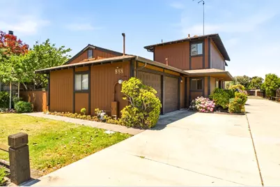 888 N Rengstorff Ave, Mountain View, CA 94043 - Photo 9