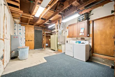 888 N Rengstorff Ave, Mountain View, CA 94043 - Photo 39
