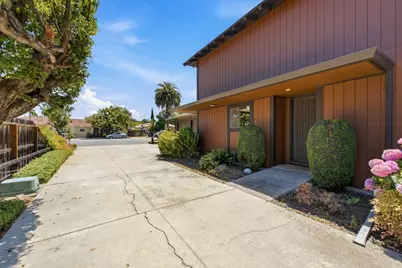 888 N Rengstorff Ave, Mountain View, CA 94043 - Photo 11