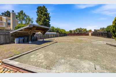 888 N Rengstorff Ave, Mountain View, CA 94043 - Photo 37
