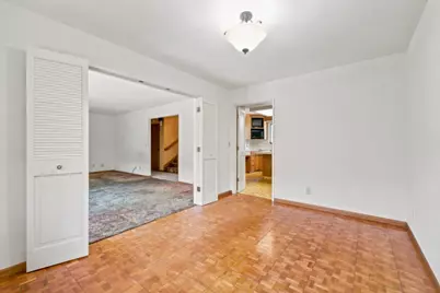 888 N Rengstorff Ave, Mountain View, CA 94043 - Photo 19