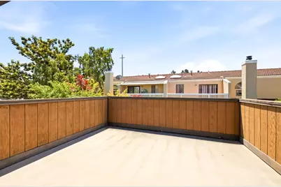 888 N Rengstorff Ave, Mountain View, CA 94043 - Photo 31