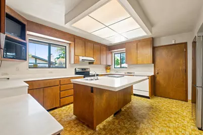 888 N Rengstorff Ave, Mountain View, CA 94043 - Photo 15