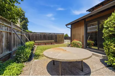 888 N Rengstorff Ave, Mountain View, CA 94043 - Photo 35