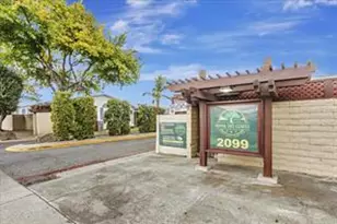 2150 Monterey Rd 75, San Jose, CA 95112 - Photo 1