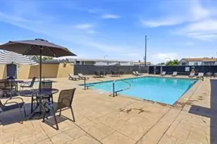 2150 Monterey Rd 75, San Jose, CA 95112 - Photo 9