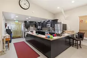 2150 Monterey Rd 75, San Jose, CA 95112 - Photo 31