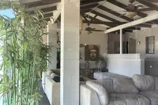 2150 Monterey Rd 75, San Jose, CA 95112 - Photo 27