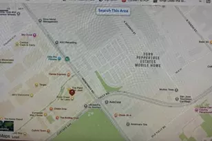 2150 Monterey Rd 75, San Jose, CA 95112 - Photo 23