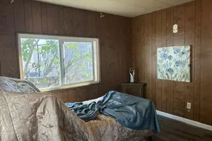 2150 Monterey Rd 75, San Jose, CA 95112 - Photo 19