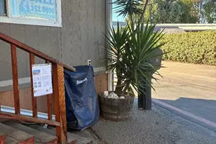 2150 Monterey Rd 75, San Jose, CA 95112 - Photo 37