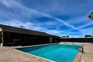 2150 Monterey Rd 75, San Jose, CA 95112 - Photo 35