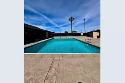 2150 Monterey Rd 75, San Jose, CA 95112 - Photo 11