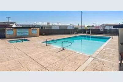 2150 Monterey Rd 75, San Jose, CA 95112 - Photo 9