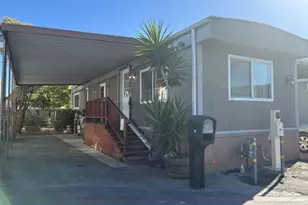 2150 Monterey Rd 75, San Jose, CA 95112 - Photo 29