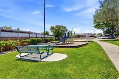 2150 Monterey Rd 75, San Jose, CA 95112 - Photo 5