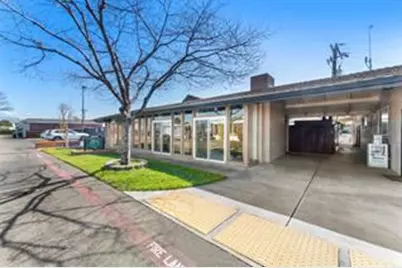 2150 Monterey Rd 75, San Jose, CA 95112 - Photo 7