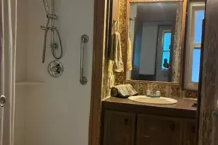 2150 Monterey Rd 75, San Jose, CA 95112 - Photo 17