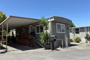 2150 Monterey Rd 75, San Jose, CA 95112 - Photo 7