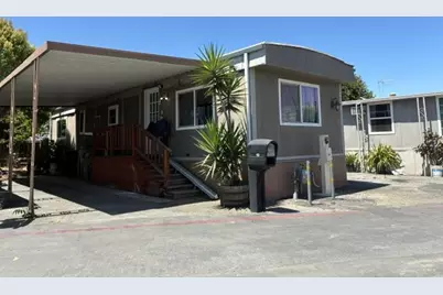 2150 Monterey Rd 75, San Jose, CA 95112 - Photo 13