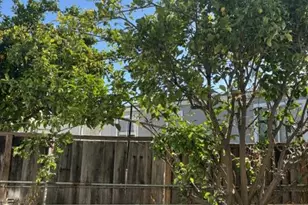 2150 Monterey Rd 75, San Jose, CA 95112 - Photo 21