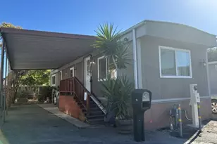 2150 Monterey Rd 75, San Jose, CA 95112 - Photo 13