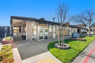 2150 Monterey Rd 75, San Jose, CA 95112 - Photo 5