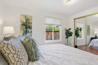 737 Ensign Way, Palo Alto, CA 94303 - Photo 21