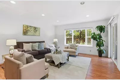 737 Ensign Way, Palo Alto, CA 94303 - Photo 9