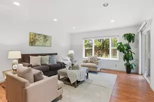 737 Ensign Way, Palo Alto, CA 94303 - Photo 9