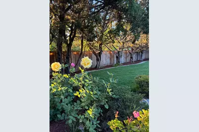 737 Ensign Way, Palo Alto, CA 94303 - Photo 35