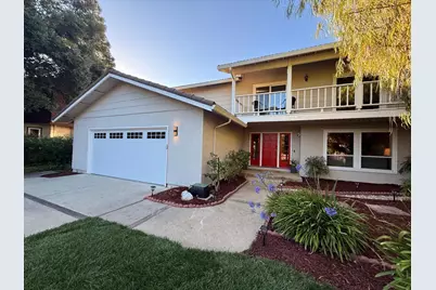 737 Ensign Way, Palo Alto, CA 94303 - Photo 3