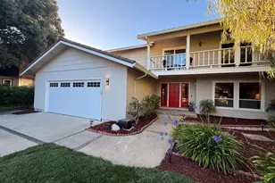 737 Ensign Way, Palo Alto, CA 94303 - Photo 3