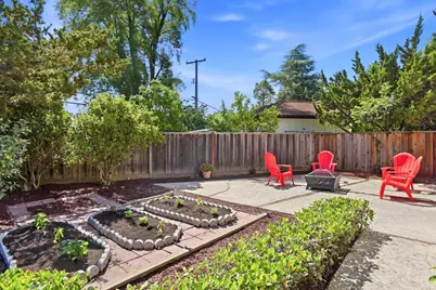 737 Ensign Way, Palo Alto, CA 94303 - Photo 37
