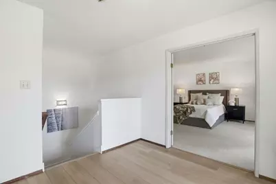 737 Ensign Way, Palo Alto, CA 94303 - Photo 15