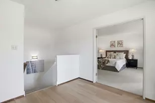 737 Ensign Way, Palo Alto, CA 94303 - Photo 15