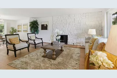737 Ensign Way, Palo Alto, CA 94303 - Photo 5
