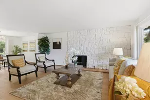 737 Ensign Way, Palo Alto, CA 94303 - Photo 5