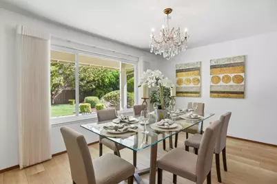 737 Ensign Way, Palo Alto, CA 94303 - Photo 7